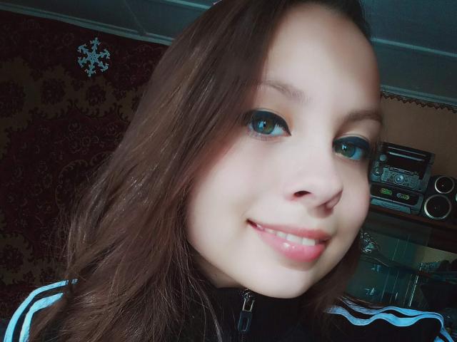 KatyValentina - Live Sex Cam - 14424566