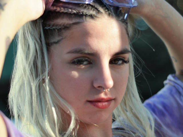 KimDenilo - Live porno og sexkamera - 14425210