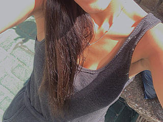 StefanyOrens - Live porn &amp; sex cam - 14425470