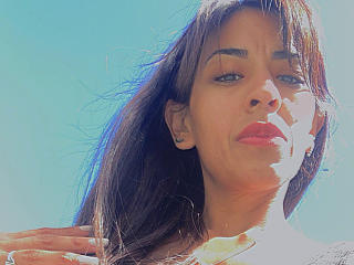 StefanyOrens - Live porn &amp; sex cam - 14425478