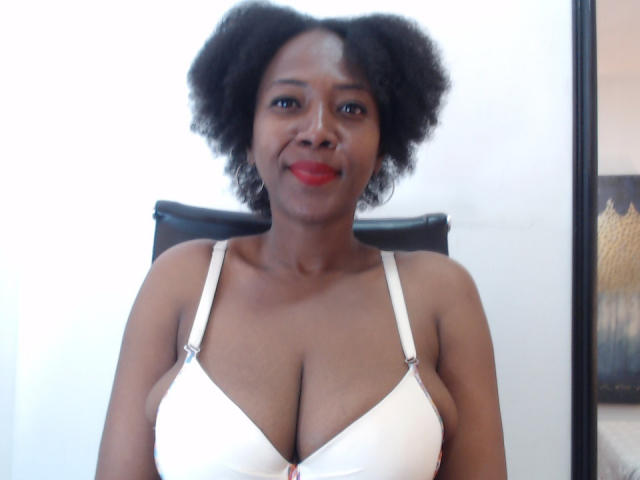 CorallHotty - Sexe cam en vivo - 14425966