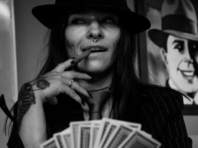 AmelieBlake - сексуальная веб-камера в реальном времени - 14427638