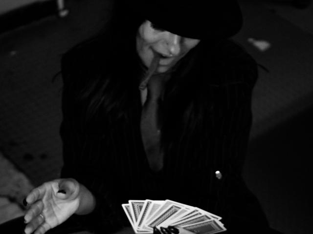 AmelieBlake - сексуальная веб-камера в реальном времени - 14427650