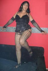 ExtremAss - Sexe cam en vivo - 1442852