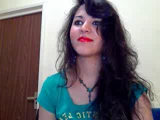ILoveTooFeelU - Sexe cam en vivo - 1442854