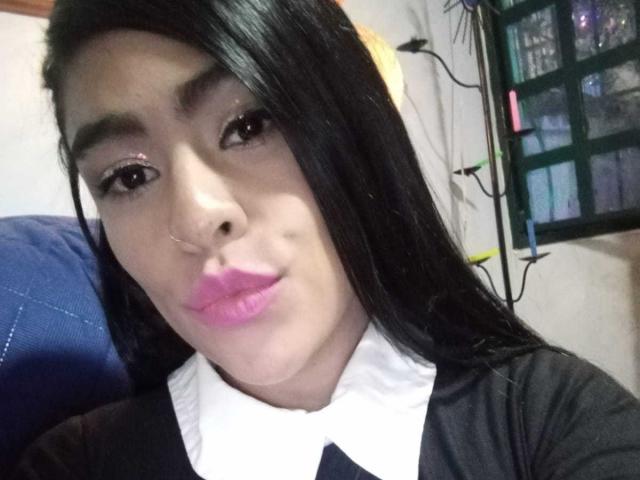 StellaBeckker - Porno na żywo i seks kamera - 14429114