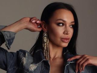 ViktoriaBq - Sexe cam en vivo - 14429514