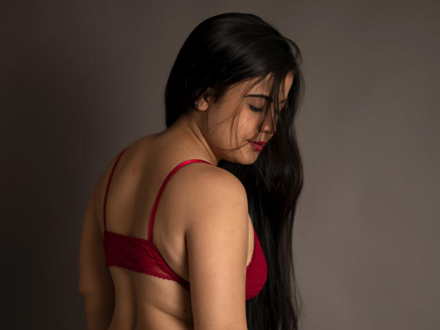 AshleyMarvin - Live porn &amp; sex cam - 14429734