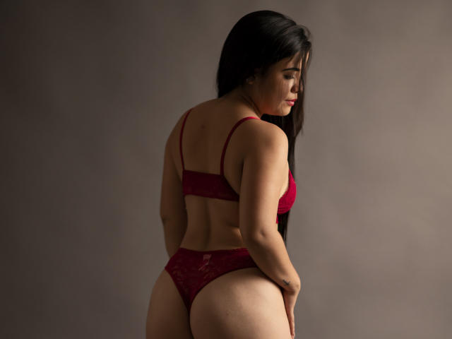 AshleyMarvin - Live porn &amp; sex cam - 14429738