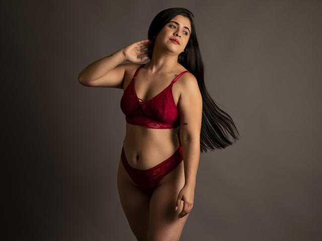 AshleyMarvin - Live porn &amp; sex cam - 14429742