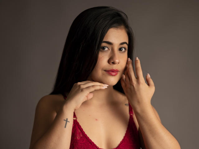 AshleyMarvin - Live porn &amp; sex cam - 14429750