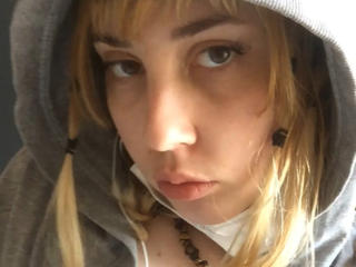 PixieManicDreamGirl - Live porn &amp; sex cam - 14429754