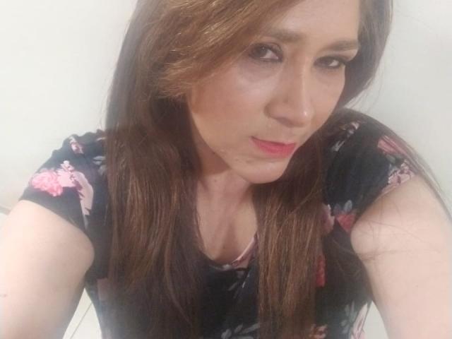 SarethDeivys - Sexe cam en vivo - 14431722