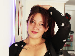 SammyRant - Sexe cam en vivo - 14431886