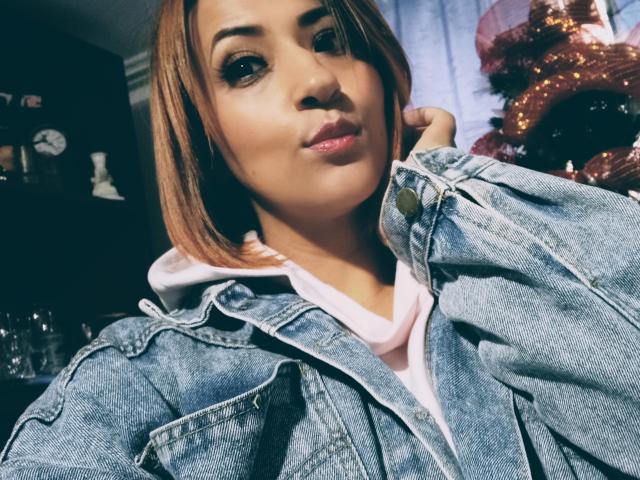 AlyssaSummers - Camera khiêu dâm &amp; quyến rũ trực tiếp - 14432242