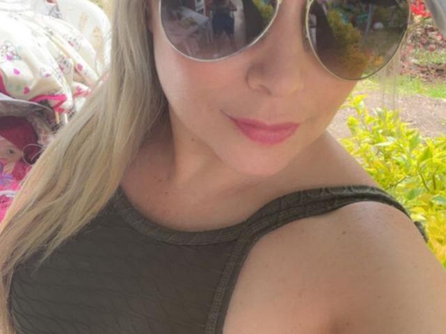 HollyMadisonn - Live porno og sexkamera - 14434062