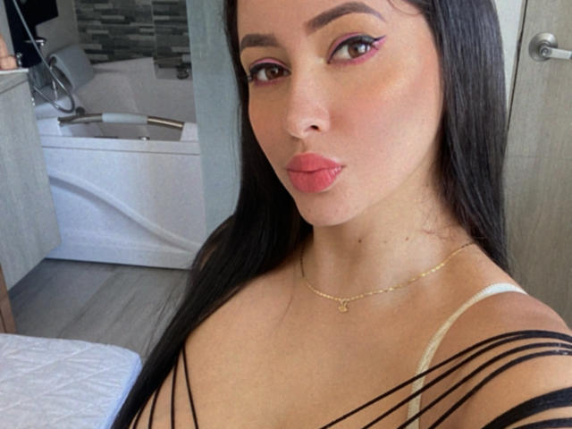 EmilyParkerr - Live sexe cam - 14434458