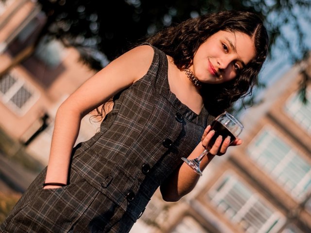 AvyPetite - Live porn &amp; sex cam - 14435166