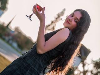 AvyPetite - Sexe cam en vivo - 14435174
