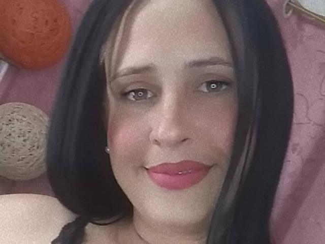 ElektraBold - сексуальная веб-камера в реальном времени - 14436750