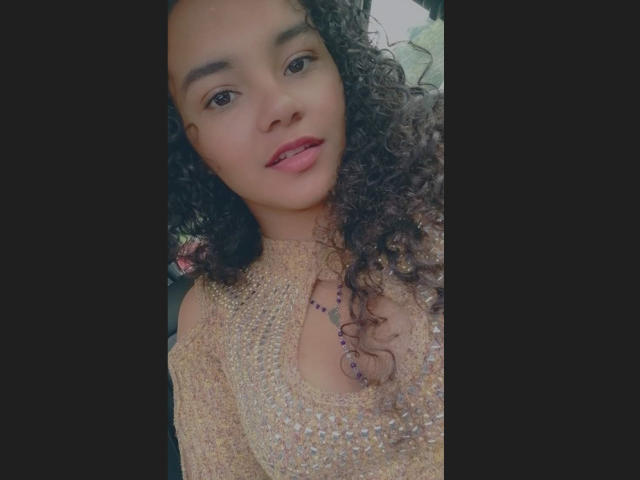 MitchGarci - ライブポルノ&amp;セックスカム - 14437250