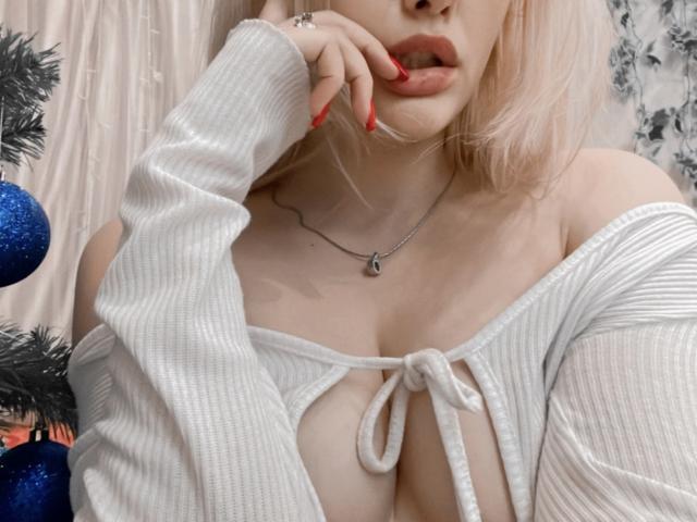 BeautySlim - Camera khiêu dâm &amp; quyến rũ trực tiếp - 14437514