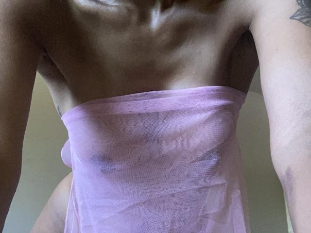 StefanyOrens - Live porn &amp; sex cam - 14437866