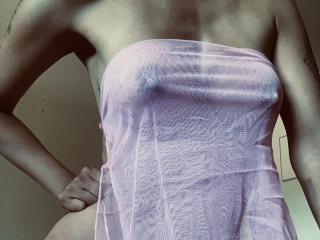 StefanyOrens - Live porn &amp; sex cam - 14437878