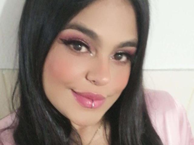 ElenaGommy - Live porn &amp; sex cam - 14437926