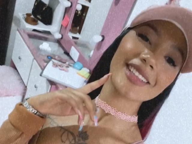 ElizabethRamirez - Live porn &amp; sex cam - 14438214