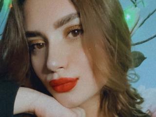 AnnetteQChris - Live porn &amp; sex cam - 14439282