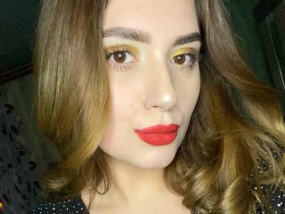 AnnetteQChris - Live porn &amp; sex cam - 14439286
