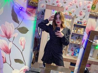 AnnetteQChris - Live porn &amp; sex cam - 14439290