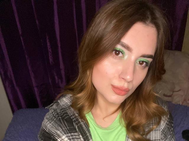 AnnetteQChris - Live porn &amp; sex cam - 14439294