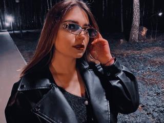 AnnetteQChris - Live Sex Cam - 14439298