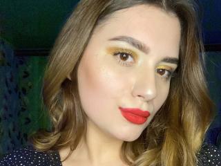 AnnetteQChris - Live Sex Cam - 14439302