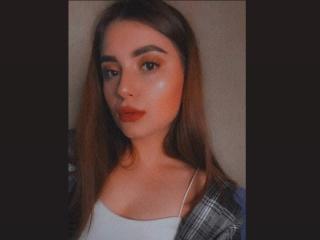 AnnetteQChris - Live porn &amp; sex cam - 14439306