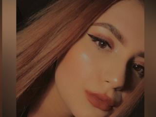 AnnetteQChris - Live porn &amp; sex cam - 14439310