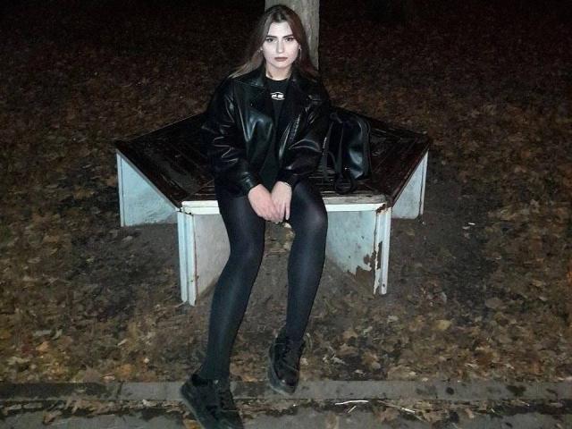 AnnetteQChris - Live porn &amp; sex cam - 14439314