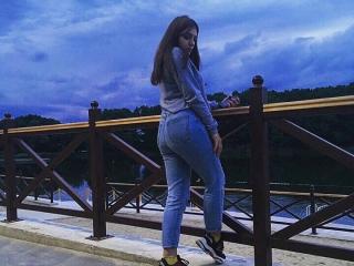 AnnetteQChris - Live Sex Cam - 14439318