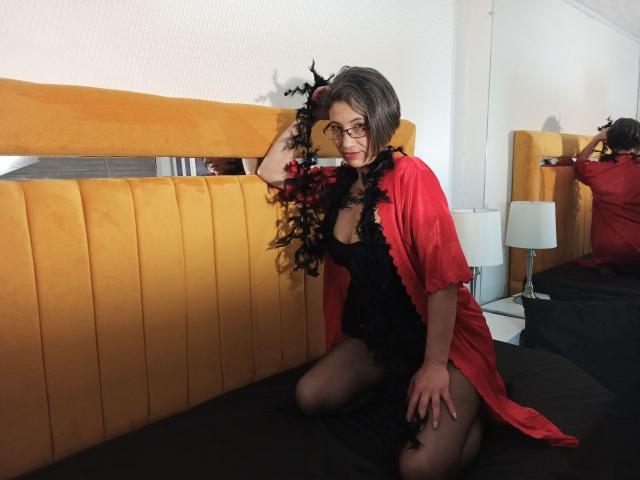 AlexaMature - Live porno og sexkamera - 14439414