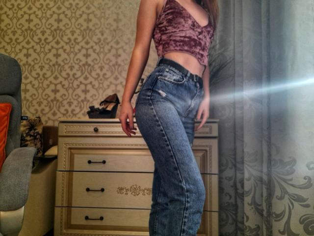 SuccessLady - Sexe cam en vivo - 14439998
