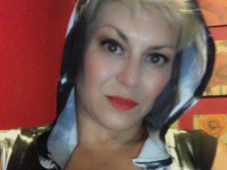 RoxyRoxanne - Live porn &amp; sex cam - 14440106