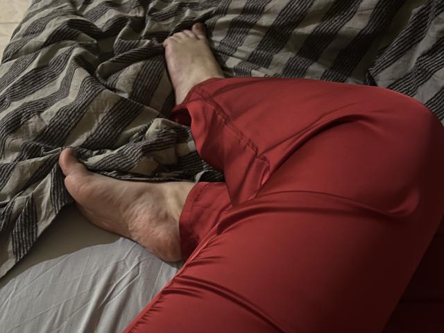 Polinka - Live porn &amp; sex cam - 14440898