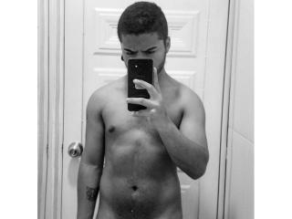 RichardDurand - Sexe cam en vivo - 14441518