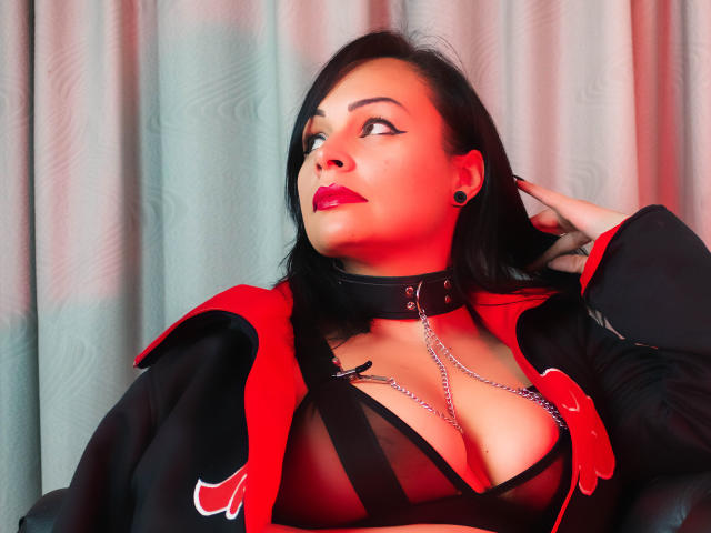 LeiaBenneth - Live sex cam - 14441742