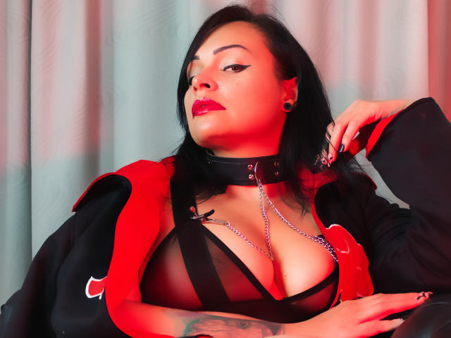 LeiaBenneth - Camera khiêu dâm &amp; quyến rũ trực tiếp - 14441754