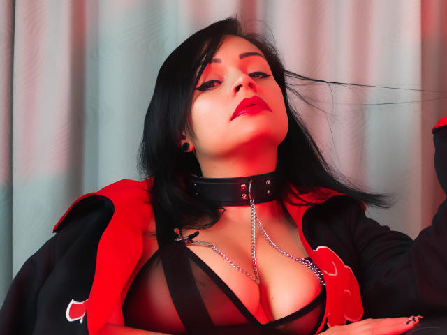 LeiaBenneth - Live sex cam - 14441758