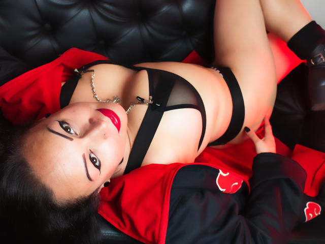 LeiaBenneth - Live porn &amp; sex cam - 14441818