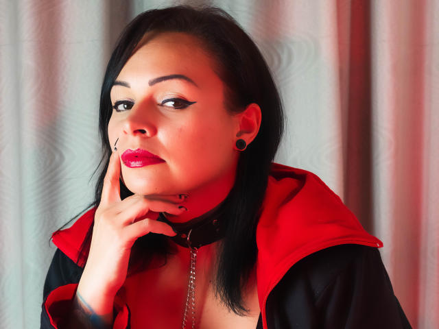 LeiaBenneth - 라이브 포르노 &amp; 섹스 캠 - 14441826